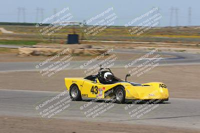 media/Apr-29-2023-CalClub SCCA (Sat) [[cef66cb669]]/Group 2/Race/